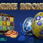 Daftar Situs Slot Online Indonesia Deposit 25rb
